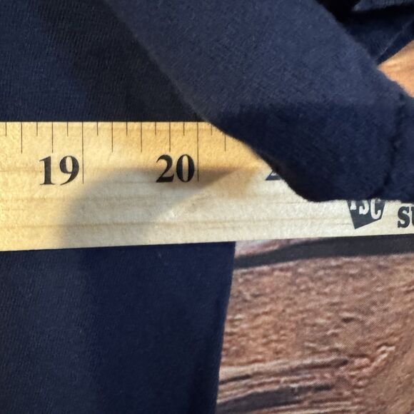 Call Of Duty M T-Shirt Vanguard Pacific Alpine Lodge Rendezvous Mens Gaming Tee - Picture 5 of 5